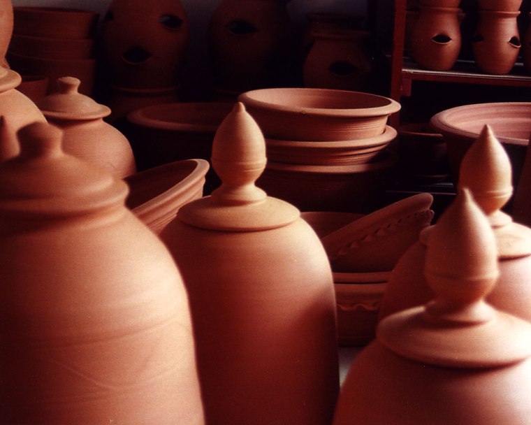 Mathieu_van_der_Giessen_terracotta_garden_76
