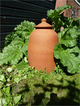 tuinkeramiek_foto_2_origineel_kleiner